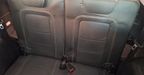 Jetour X70 1.5T GLS Suv 2023