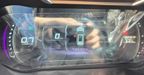 Jetour X70 1.5T GLS Suv 2023