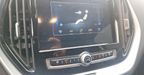 Jetour X70 1.5T GLS Suv 2023