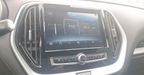 Jetour X70 1.5T GLS Suv 2023