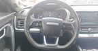 Jetour X70 1.5T GLS Suv 2023