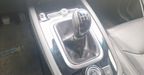Jetour X70 1.5T GLS Suv 2023