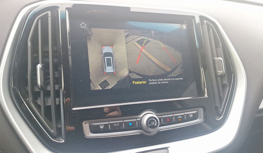 Jetour X70 1.5T GLS Suv 2023