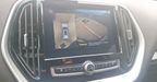 Jetour X70 1.5T GLS Suv 2023