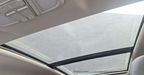 Jetour X70 1.5T GLS Suv 2023