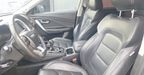 Jetour X70 1.5T GLS Suv 2023