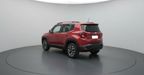 Jeep Renegade 2.0 TDI LONGITUDE AUTO 4WD Suv 2021