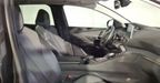 Peugeot 3008 1.6 THP ALLURE PACK AUTO Suv 2022