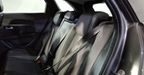 Peugeot 3008 1.6 THP ALLURE PACK AUTO Suv 2022