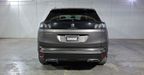Peugeot 3008 1.6 THP ALLURE PACK AUTO Suv 2022