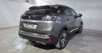 Peugeot 3008 1.6 THP ALLURE PACK AUTO Suv 2022