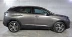 Peugeot 3008 1.6 THP ALLURE PACK AUTO Suv 2022