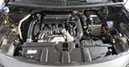 Peugeot 3008 1.6 THP ALLURE PACK AUTO Suv 2022