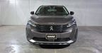 Peugeot 3008 1.6 THP ALLURE PACK AUTO Suv 2022