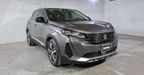 Peugeot 3008 1.6 THP ALLURE PACK AUTO Suv 2022