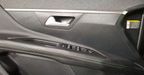Peugeot 3008 1.6 THP ALLURE PACK AUTO Suv 2022