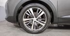 Peugeot 3008 1.6 THP ALLURE PACK AUTO Suv 2022