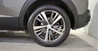 Peugeot 3008 1.6 THP ALLURE PACK AUTO Suv 2022