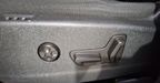 Peugeot 3008 1.6 THP ALLURE PACK AUTO Suv 2022