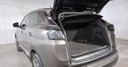 Peugeot 3008 1.6 THP ALLURE PACK AUTO Suv 2022