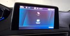 Peugeot 3008 1.6 THP ALLURE PACK AUTO Suv 2022