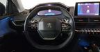 Peugeot 3008 1.6 THP ALLURE PACK AUTO Suv 2022