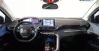 Peugeot 3008 1.6 THP ALLURE PACK AUTO Suv 2022