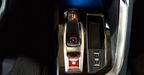 Peugeot 3008 1.6 THP ALLURE PACK AUTO Suv 2022