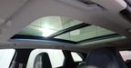 Peugeot 3008 1.6 THP ALLURE PACK AUTO Suv 2022
