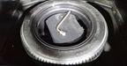 Peugeot 3008 1.6 THP ALLURE PACK AUTO Suv 2022