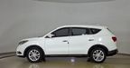 Dfm 580 1.5T COMFORT Suv 2019