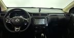 Dfm 580 1.5T COMFORT Suv 2019