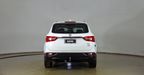 Dfm 580 1.5T COMFORT Suv 2019