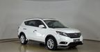 Dfm 580 1.5T COMFORT Suv 2019