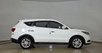 Dfm 580 1.5T COMFORT Suv 2019