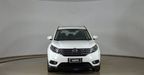 Dfm 580 1.5T COMFORT Suv 2019