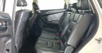 Dfm 580 1.5T COMFORT Suv 2019