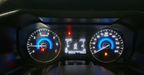 Dfm 580 1.5T COMFORT Suv 2019