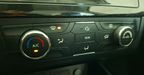 Dfm 580 1.5T COMFORT Suv 2019