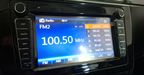 Dfm 580 1.5T COMFORT Suv 2019