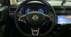 Dfm 580 1.5T COMFORT Suv 2019