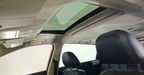 Dfm 580 1.5T COMFORT Suv 2019