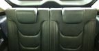 Dfm 580 1.5T COMFORT Suv 2019