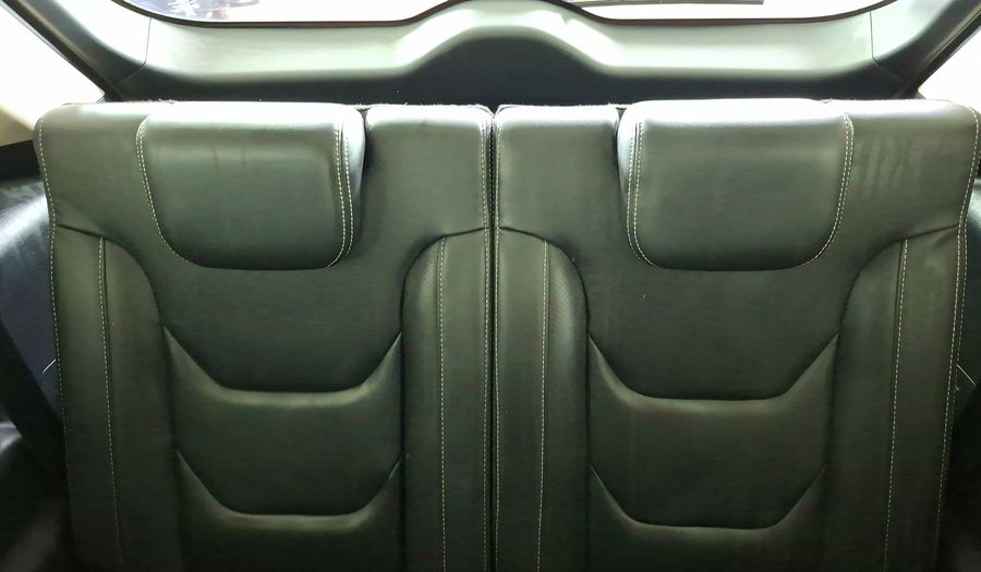 Dfm 580 1.5T COMFORT Suv 2019