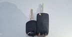 Chevrolet Captiva 2.4 LT AUTO SA Suv 2014