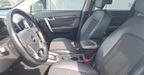 Chevrolet Captiva 2.4 LT AUTO SA Suv 2014