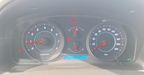 Chevrolet Captiva 2.4 LT AUTO SA Suv 2014