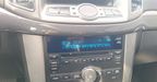 Chevrolet Captiva 2.4 LT AUTO SA Suv 2014