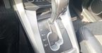 Chevrolet Captiva 2.4 LT AUTO SA Suv 2014