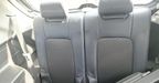 Chevrolet Captiva 2.4 LT AUTO SA Suv 2014